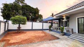 3 Bedroom House for sale in Takhian Tia, Chonburi
