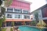 23 Bedroom House for sale in Nong Prue, Chonburi