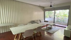 2 Bedroom Apartment for rent in Witthayu Court, Langsuan, Bangkok near BTS Ploen Chit