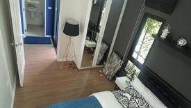 2 Bedroom Condo for rent in I CONDO Sukhumvit 105, Bang Na, Bangkok near BTS Bearing