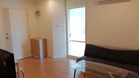 2 Bedroom Condo for rent in Lumpini Ville Sukhumvit 77 2, Suan Luang, Bangkok near BTS On Nut