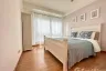 1 Bedroom Condo for rent in The Seed Memories Siam, Wang Mai, Bangkok near BTS National Stadium