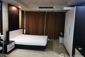 Condo for rent in The Rajdamri, Pathum Wan, Bangkok near BTS Ratchadamri