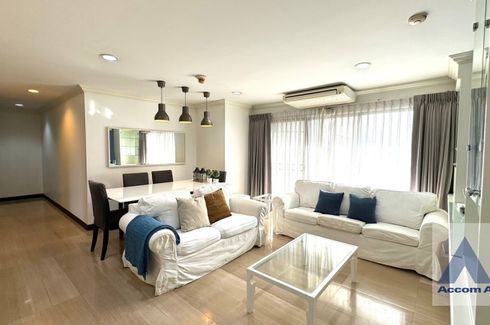 3 Bedroom Condo for Sale or Rent in Richmond Palace, Khlong Tan Nuea, Bangkok near BTS Phrom Phong