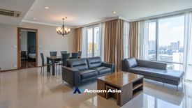 3 Bedroom Condo for Sale or Rent in Fullerton, Phra Khanong, Bangkok near BTS Thong Lo