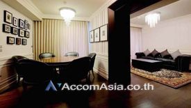 3 Bedroom Condo for Sale or Rent in The Lumpini 24, Khlong Tan, Bangkok near BTS Phrom Phong