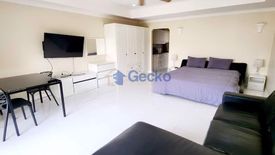 Condo for rent in View Talay Residence 3, Nong Prue, Chonburi
