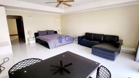 Condo for rent in View Talay Residence 3, Nong Prue, Chonburi