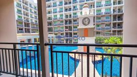 2 Bedroom Condo for rent in Arcadia Beach Continental, Nong Prue, Chonburi