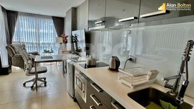 1 Bedroom Condo for sale in Centara Avenue Residence and Suites, Nong Prue, Chonburi