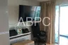 1 Bedroom Condo for Sale or Rent in Nong Prue, Chonburi