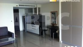 1 Bedroom Condo for Sale or Rent in Pattaya Heights, Nong Prue, Chonburi