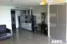 1 Bedroom Condo for Sale or Rent in Nong Prue, Chonburi