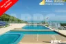 1 Bedroom Condo for Sale or Rent in Nong Prue, Chonburi