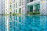 1 Bedroom Condo for sale in Nong Prue, Chonburi