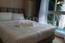 1 Bedroom Condo for sale in Olympus City Garden, Nong Prue, Chonburi