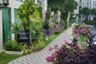 1 Bedroom Condo for sale in Olympus City Garden, Nong Prue, Chonburi