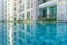 1 Bedroom Condo for sale in Olympus City Garden, Nong Prue, Chonburi
