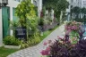 1 Bedroom Condo for sale in Nong Prue, Chonburi