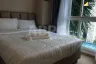 1 Bedroom Condo for sale in Nong Prue, Chonburi