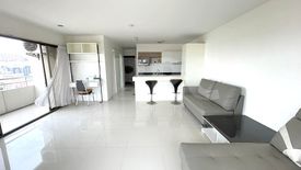 1 Bedroom Condo for Sale or Rent in PKCP Tower, Nong Prue, Chonburi