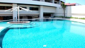 1 Bedroom Condo for Sale or Rent in PKCP Tower, Nong Prue, Chonburi