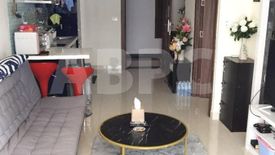 1 Bedroom House for sale in Grand Avenue Residence, Nong Prue, Chonburi