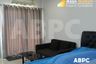 1 Bedroom Condo for sale in AD Hyatt Condominium, Nong Prue, Chonburi