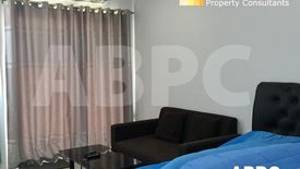 1 Bedroom Condo for Sale or Rent in AD Hyatt Condominium, Na Kluea, Chonburi