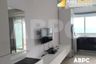 1 Bedroom Condo for sale in AD Hyatt Condominium, Nong Prue, Chonburi