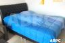 1 Bedroom Condo for sale in AD Hyatt Condominium, Na Kluea, Chonburi