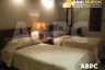 2 Bedroom Condo for Sale or Rent in Nong Prue, Chonburi