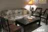 2 Bedroom Condo for Sale or Rent in Nong Prue, Chonburi