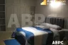 2 Bedroom Condo for Sale or Rent in Nong Prue, Chonburi