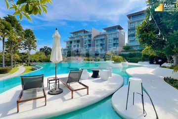 1 Bedroom Condo for sale in Nong Prue, Chonburi