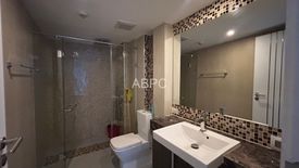 1 Bedroom Condo for sale in Centara Avenue Residence and Suites, Nong Prue, Chonburi