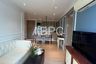2 Bedroom Condo for sale in Seven Seas Cote d'Azur, Na Jomtien, Chonburi