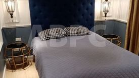 1 Bedroom Condo for Sale or Rent in Seven Seas Cote d'Azur, Na Jomtien, Chonburi