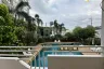 1 Bedroom Condo for sale in Nong Prue, Chonburi
