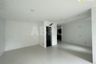 1 Bedroom Condo for sale in Jada Beach, Nong Prue, Chonburi