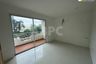 1 Bedroom Condo for sale in Jada Beach, Nong Prue, Chonburi