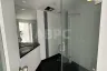 1 Bedroom Condo for sale in Nong Prue, Chonburi