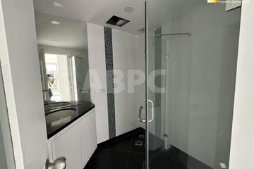 1 Bedroom Condo for sale in Jada Beach, Nong Prue, Chonburi