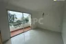 1 Bedroom Condo for sale in Nong Prue, Chonburi