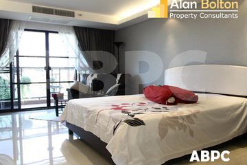 1 Bedroom Condo for Sale or Rent in Nova Mirage, Na Kluea, Chonburi