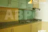 1 Bedroom Condo for Sale or Rent in Nong Prue, Chonburi
