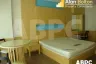 1 Bedroom Condo for Sale or Rent in Nong Prue, Chonburi
