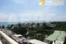 1 Bedroom Condo for Sale or Rent in Nong Prue, Chonburi