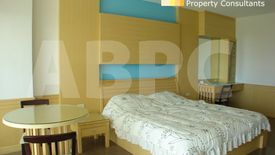 1 Bedroom Condo for sale in View Talay 5, Nong Prue, Chonburi