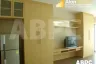 1 Bedroom Condo for Sale or Rent in Nong Prue, Chonburi